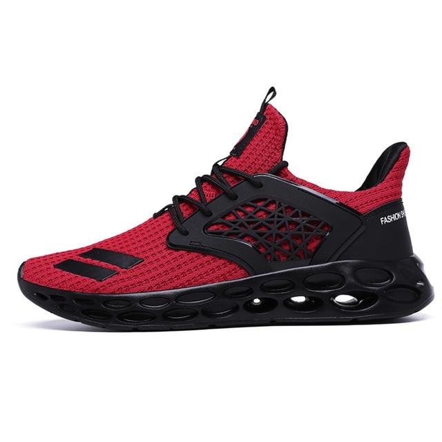 product-image-801419934