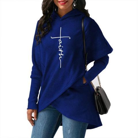 product-image-826384164_large_089fe84d-ca4d-4ecb-b0b7-dbc2796b38e1