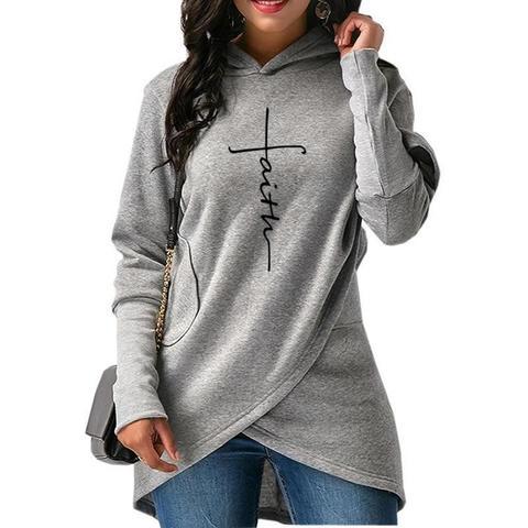 product-image-826384165_large_2c2b7936-ccdb-4cd0-afb7-7245eb60a911