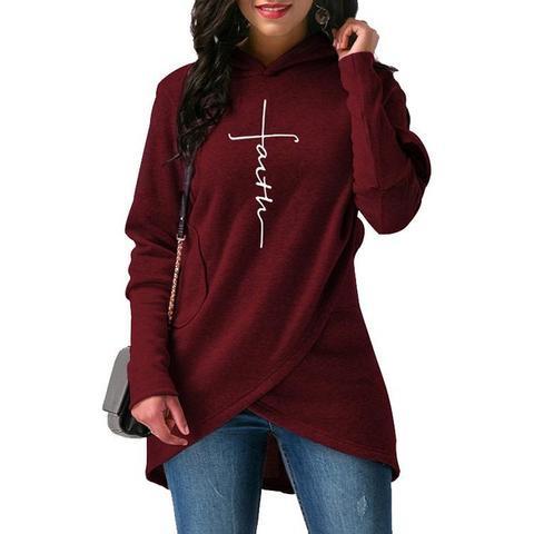 product-image-826384166_large_d16f4aa3-abff-4e09-90c9-1cb86b7f16ed