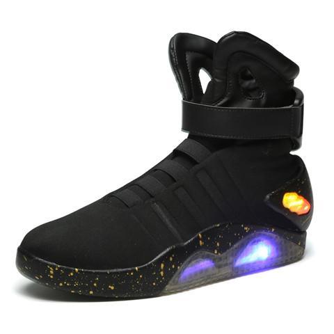 product-image-872309366