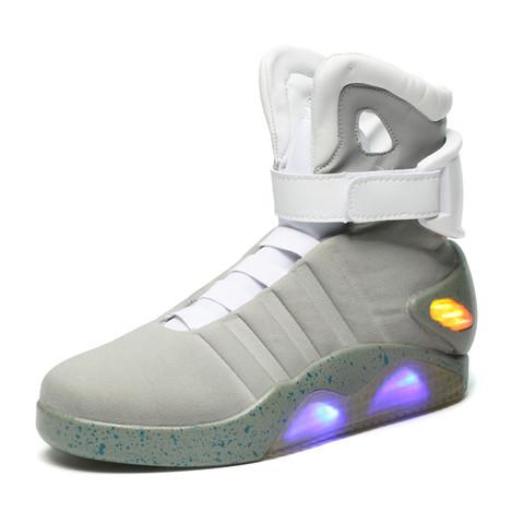 product-image-872309367
