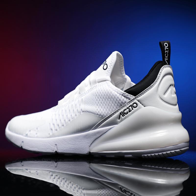 product-image-892801623