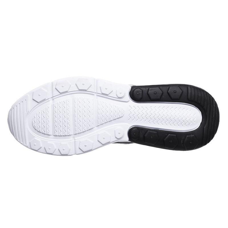 product-image-892801624