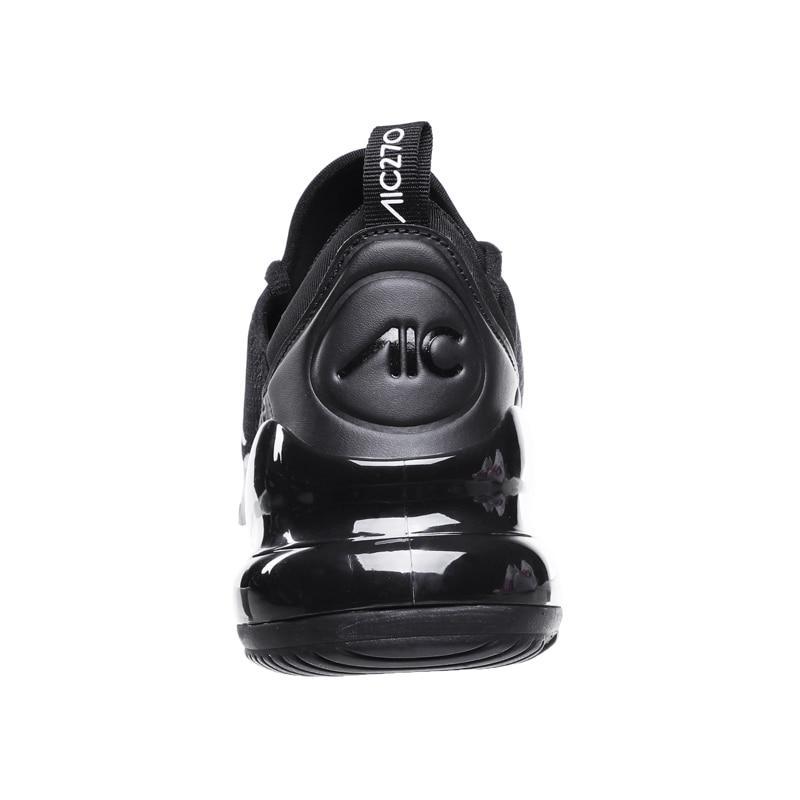 product-image-892801625