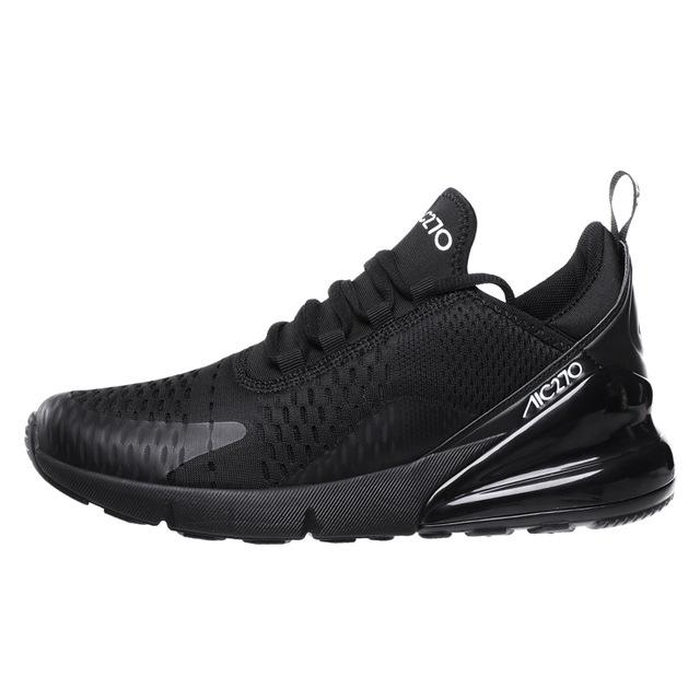 product-image-892801629