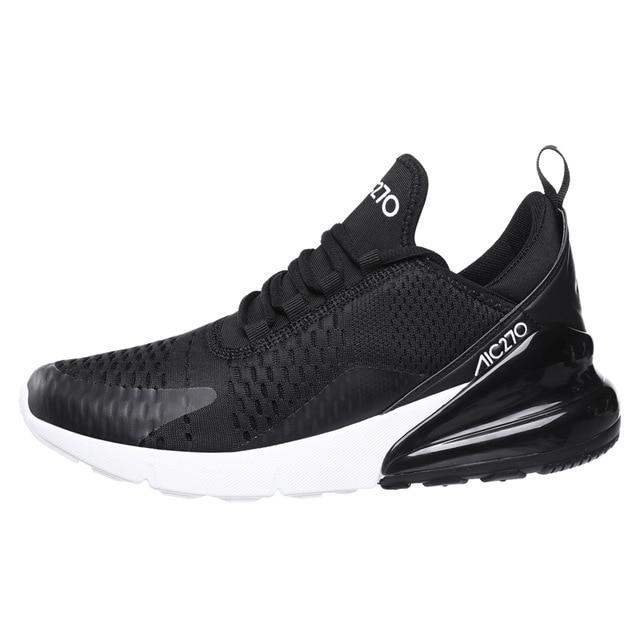 product-image-892801631