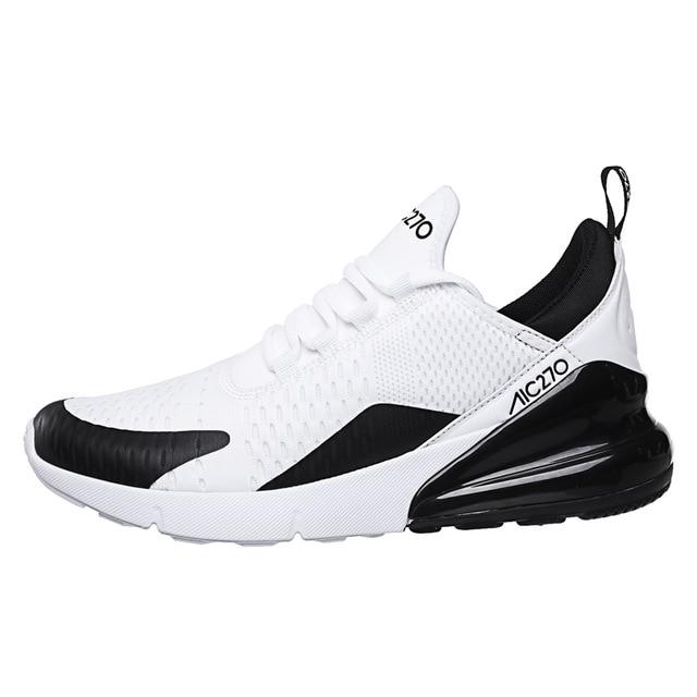 product-image-892801634