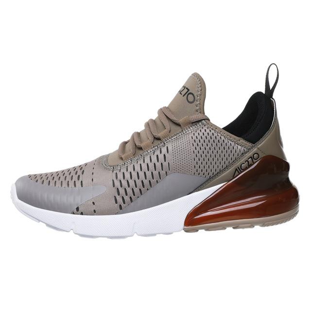 product-image-892801637