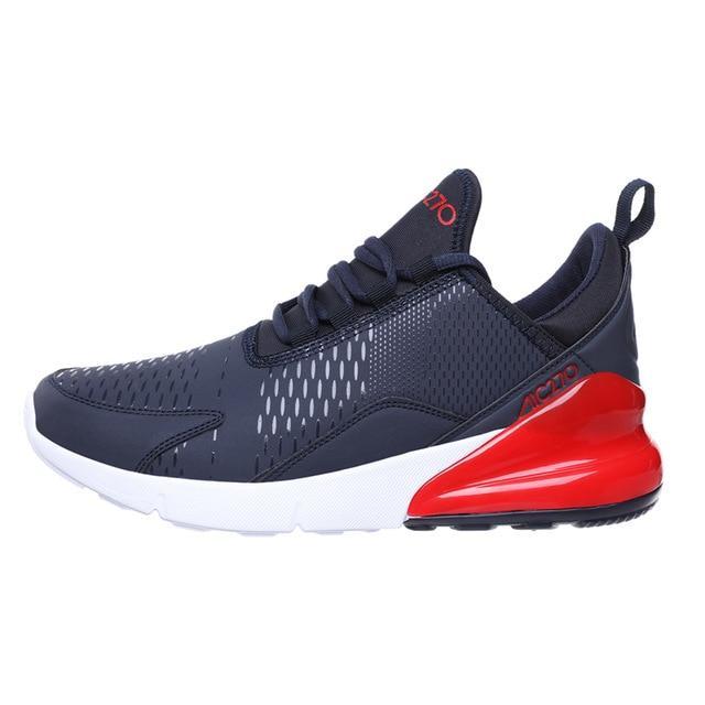 product-image-892801639