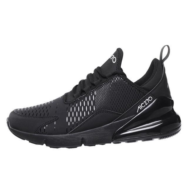 product-image-892801641