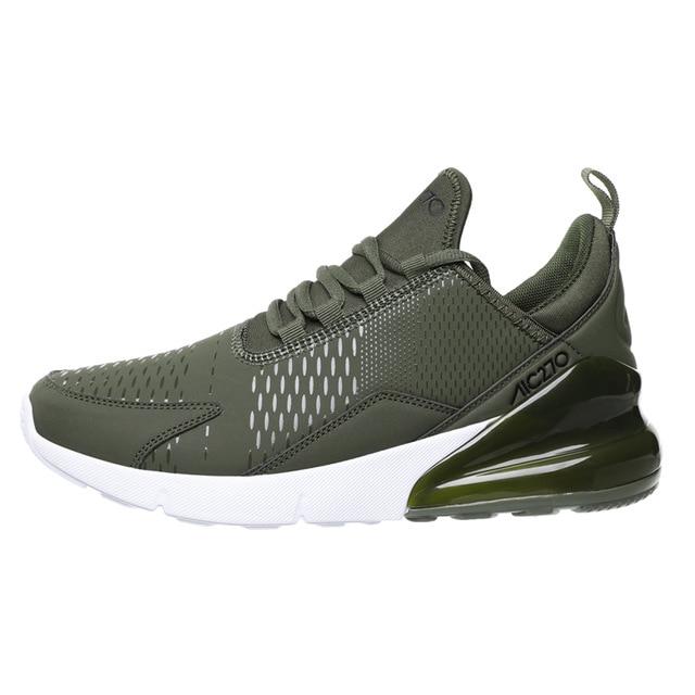 product-image-892801643