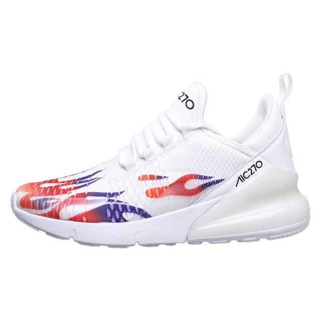 product-image-892801645