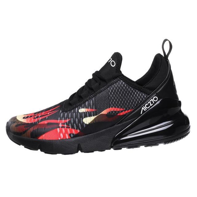 product-image-892801647