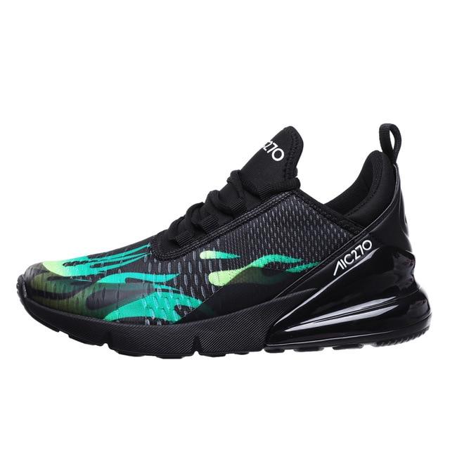 product-image-892801649