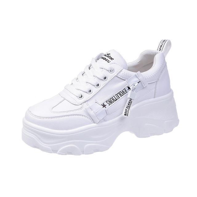 product-image-905256904