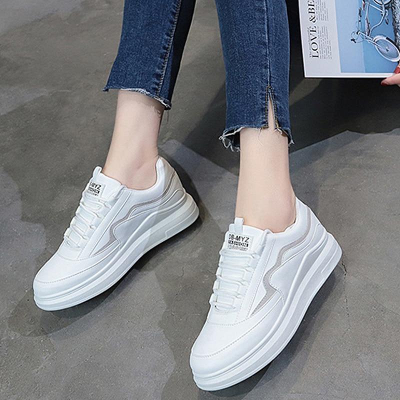 product-image-922958804