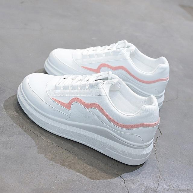 product-image-922958808