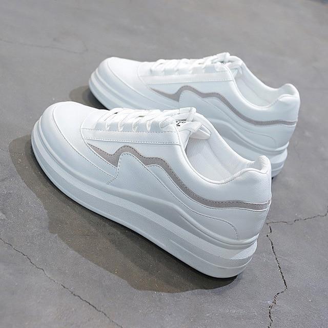 product-image-922958809