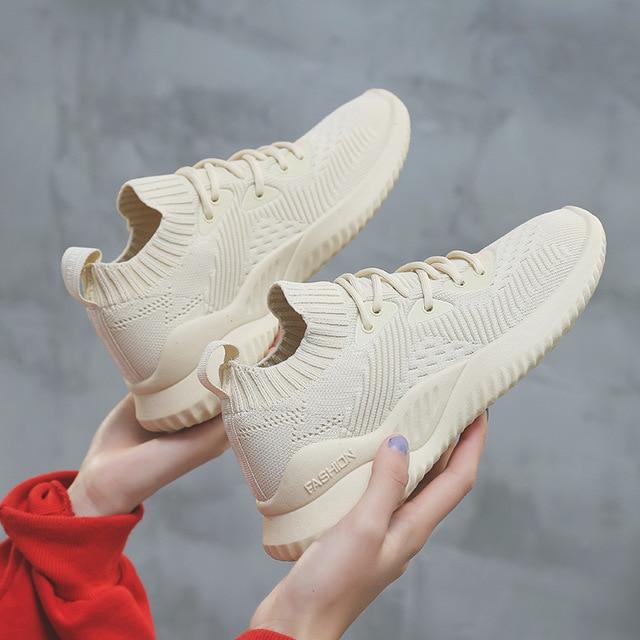 product-image-928438792