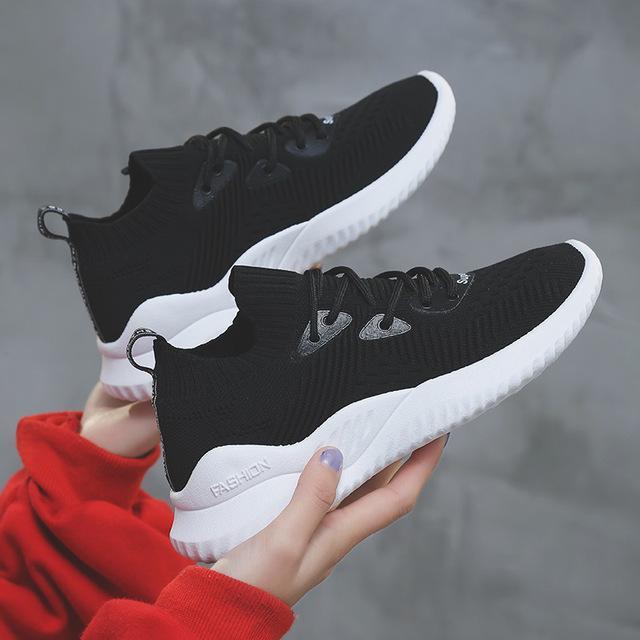 product-image-928438793