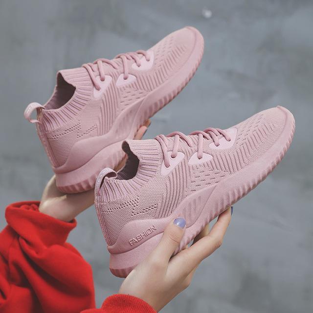 product-image-928438794