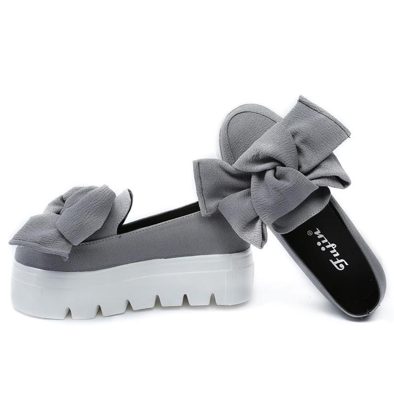 product-image-965292424