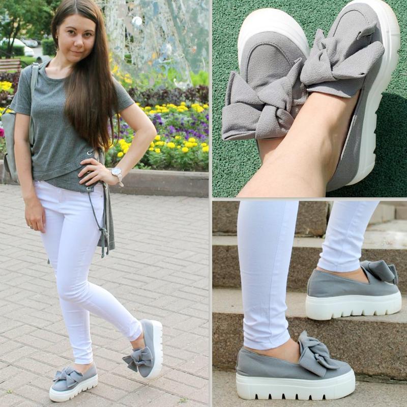 product-image-965292427