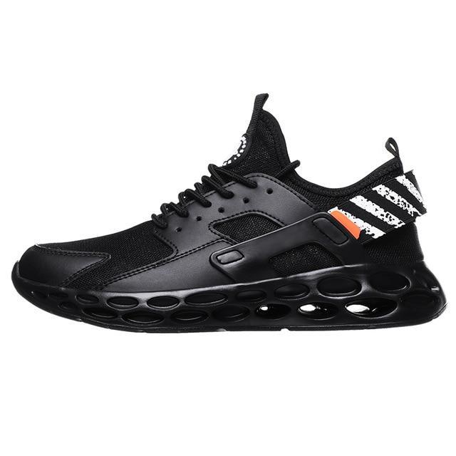 product-image-985914336