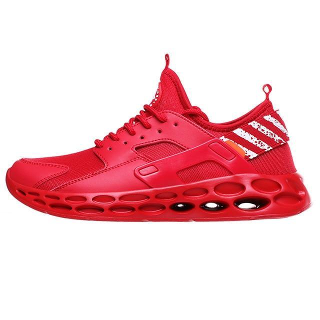 product-image-985914337