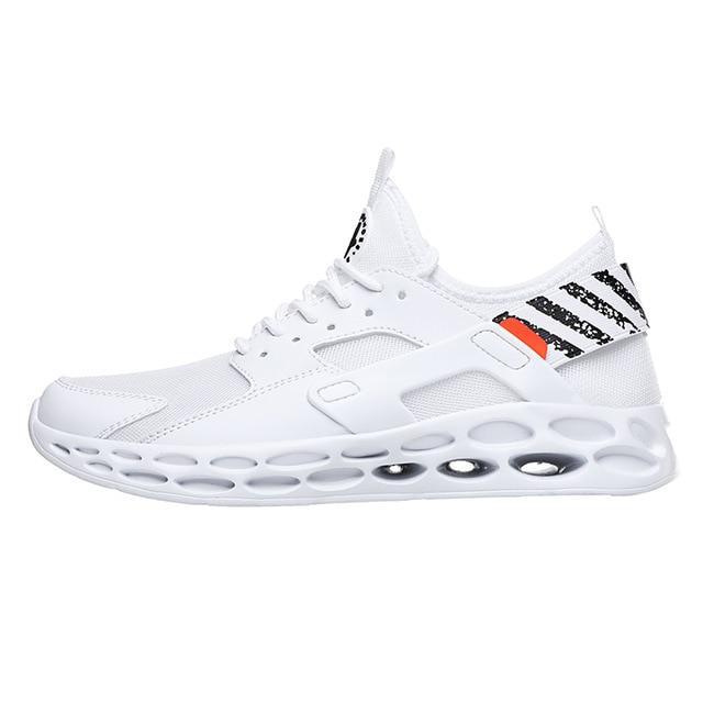 product-image-985914338