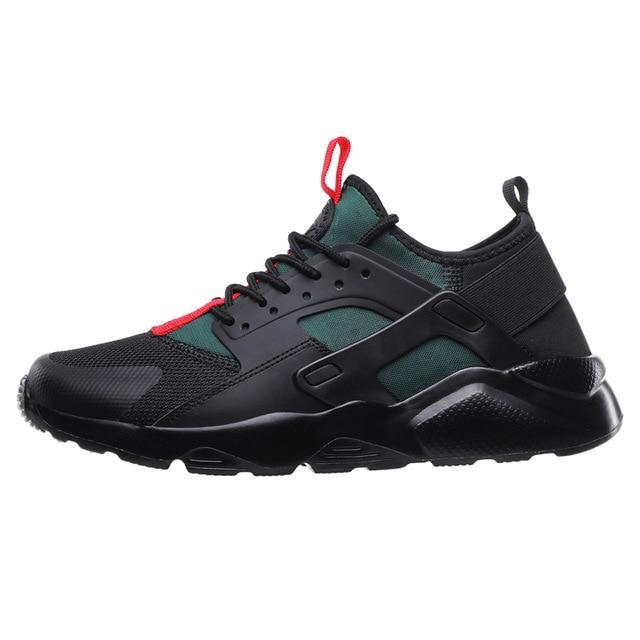 product-image-985914339