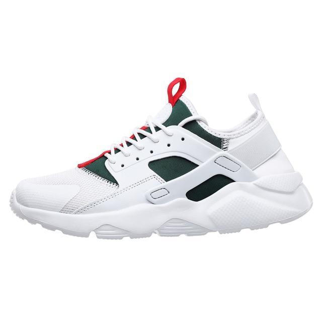 product-image-985914340