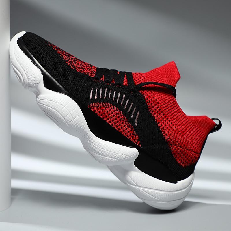 product-image-987469445