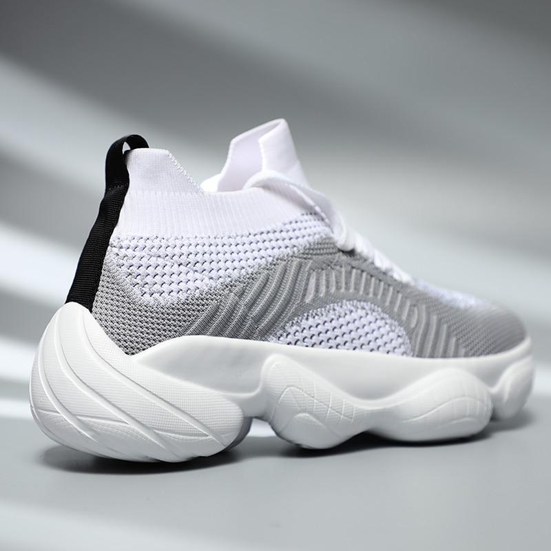 product-image-987469446