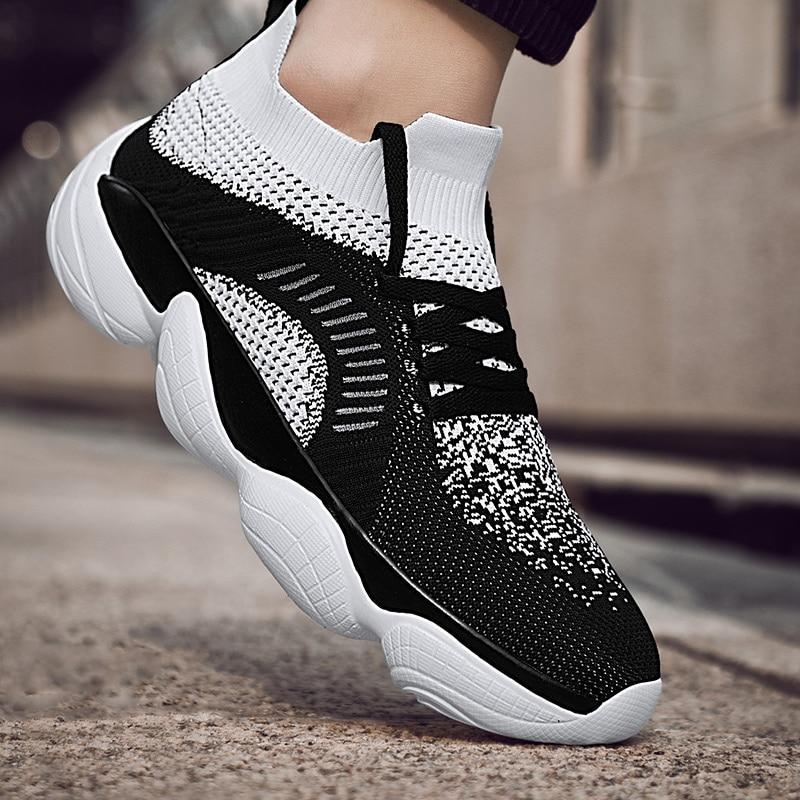 product-image-987469447