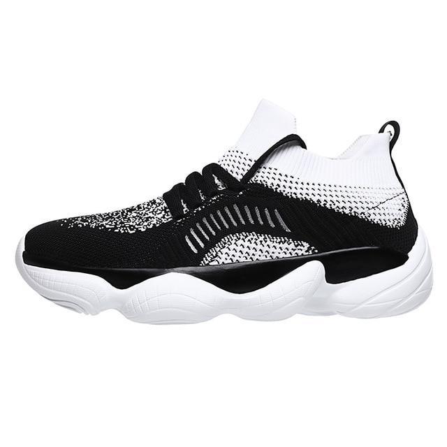 product-image-987469448