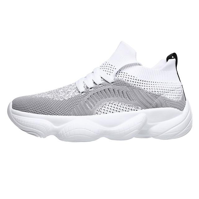 product-image-987469449