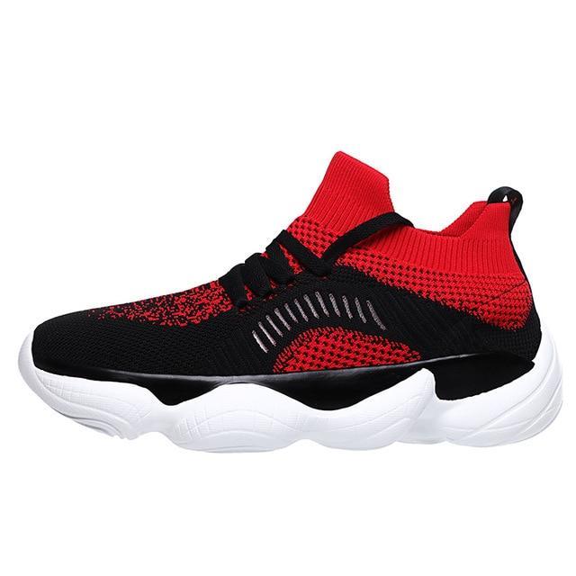 product-image-987469450