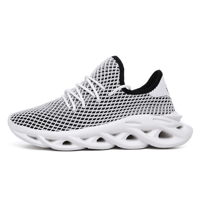 product-image-987469451