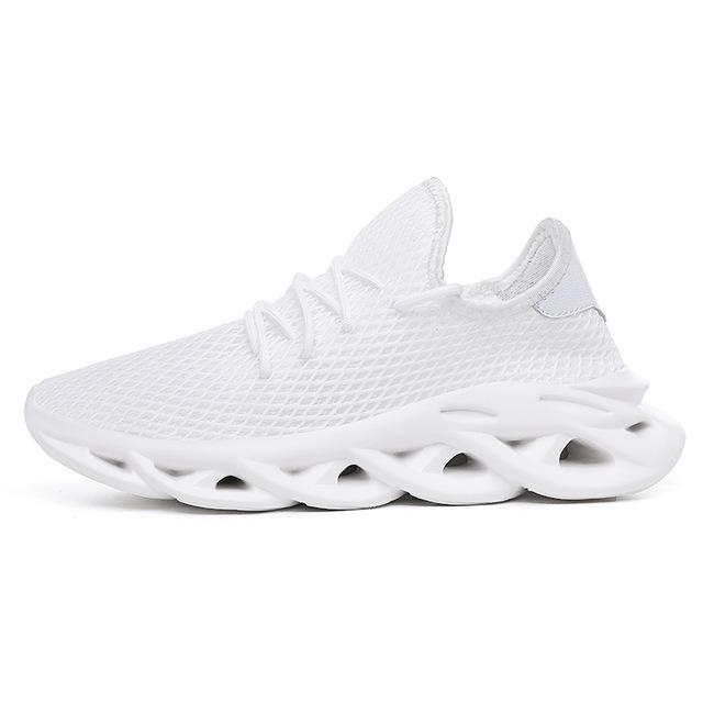 product-image-987469452