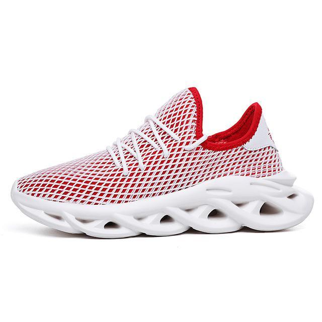 product-image-987469453