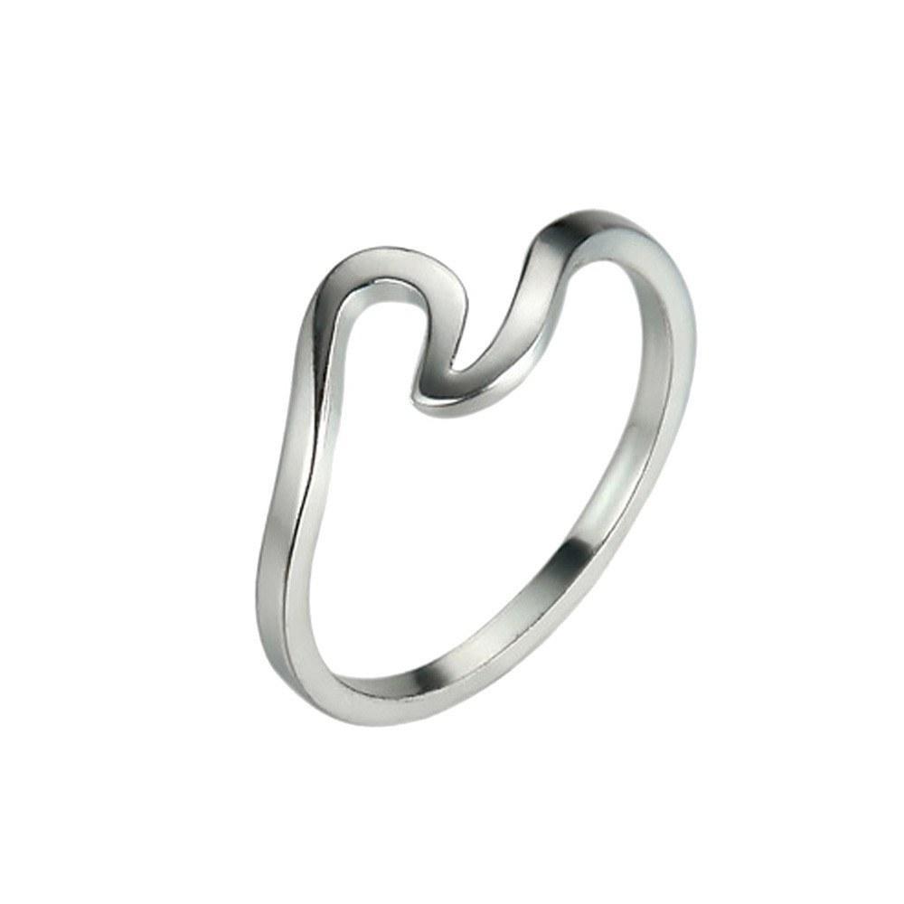 susenstone-2018-NEW-Wave-Ring-Wedding-Ring-For-Women-Jewelry-Accessories-Engagement-Ring-Women-Dress-Party_20_1_df6af90d-e2e2-48e6-a6f9-4109514003be