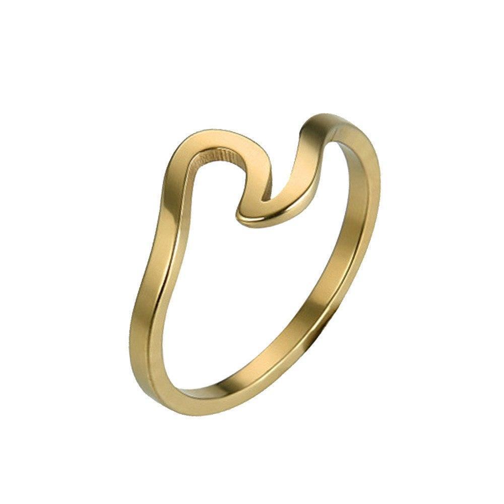 susenstone-2018-NEW-Wave-Ring-Wedding-Ring-For-Women-Jewelry-Accessories-Engagement-Ring-Women-Dress-Party_20_4_86ad06a9-621c-498c-bc49-6b11466cf180