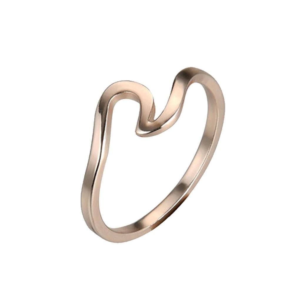 susenstone-2018-NEW-Wave-Ring-Wedding-Ring-For-Women-Jewelry-Accessories-Engagement-Ring-Women-Dress-Party_add6d2cd-3649-4f29-af04-dccffefeccaf