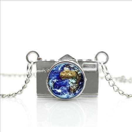 v-13__566851408