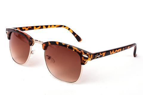 v-C10_leopard_brown__-1333678468_large_c9cfd2e4-a50d-43ed-a489-cbedb2db8c3a