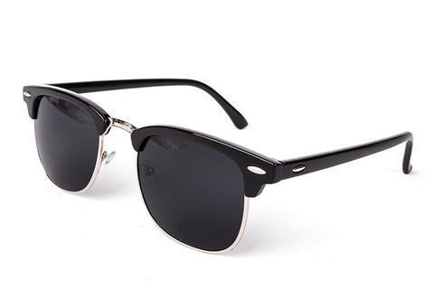 v-C1_black_silver__1256192991_large_2465c942-a65a-4cdf-9a29-528fb19543ce