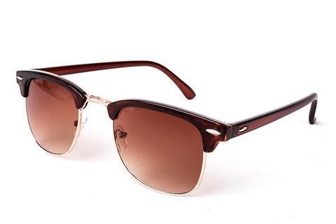v-C5_brown_brown__569471993_large_a586a0ce-b8f6-4ed5-83f5-28fb8ca3d536