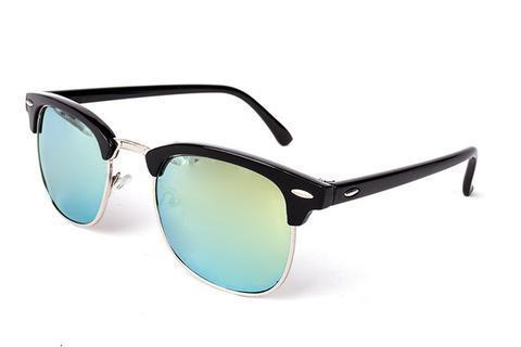 v-C9_black_gold__2055811065_large_183d75fa-3a06-4b38-bdb9-a5202dd1bb57-1